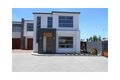 Property photo of 12/14 Finniss Street Marion SA 5043