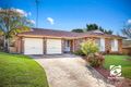 Property photo of 6 Sampson Crescent Quakers Hill NSW 2763