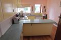 Property photo of 18 Edge Avenue Lenah Valley TAS 7008