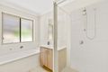 Property photo of 22 Clermont Street Holmview QLD 4207