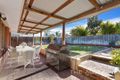 Property photo of 6 Tanami Circle Ellenbrook WA 6069