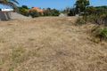 Property photo of 26 Murdoch Drive Singleton WA 6175