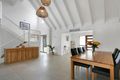 Property photo of 63 Sumners Road Jamboree Heights QLD 4074