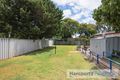 Property photo of 33 Fairbairn Road Busselton WA 6280