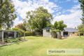 Property photo of 33 Fairbairn Road Busselton WA 6280