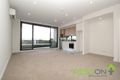 Property photo of 208/429-449 New Canterbury Road Dulwich Hill NSW 2203