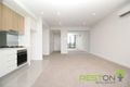 Property photo of 208/429-449 New Canterbury Road Dulwich Hill NSW 2203