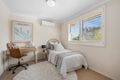 Property photo of 1/323 Harbour Drive Coffs Harbour NSW 2450