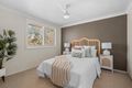 Property photo of 1/323 Harbour Drive Coffs Harbour NSW 2450