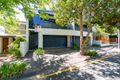 Property photo of 11D Edsall Street Norwood SA 5067