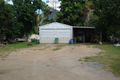 Property photo of 29 Graham Street Edmonton QLD 4869