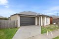 Property photo of 50 Marshalltown Road Marshall VIC 3216