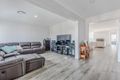 Property photo of 10 Ringtail Street North Lakes QLD 4509
