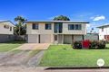 Property photo of 11 Pioch Street Maryborough QLD 4650