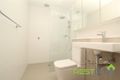 Property photo of 208/429-449 New Canterbury Road Dulwich Hill NSW 2203