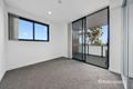 Property photo of 101/51 Withers Road North Kellyville NSW 2155