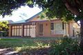 Property photo of 8 Dindina Street Flinders View QLD 4305
