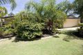 Property photo of 211 Amherst Road Canning Vale WA 6155
