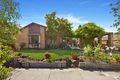 Property photo of 18 Ervine Close Sunbury VIC 3429