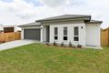 Property photo of 10 Jacaranda Crescent Drewvale QLD 4116