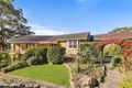 Property photo of 26 Sylvan Avenue East Lindfield NSW 2070