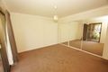 Property photo of 26 Pine Crescent Sandy Beach NSW 2456