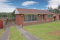 Property photo of 4 Pengana Crescent Mollymook NSW 2539