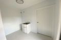 Property photo of 3/14 William Street Alexandra VIC 3714