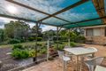 Property photo of 39 Axiom Way Acton Park TAS 7170