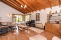 Property photo of 39 Axiom Way Acton Park TAS 7170