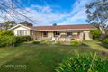 Property photo of 39 Axiom Way Acton Park TAS 7170