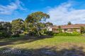 Property photo of 39 Axiom Way Acton Park TAS 7170
