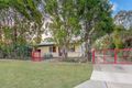 Property photo of 29 Bell Street Walloon QLD 4306
