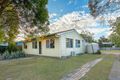 Property photo of 29 Bell Street Walloon QLD 4306