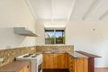 Property photo of 29 Bell Street Walloon QLD 4306
