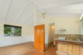 Property photo of 29 Bell Street Walloon QLD 4306