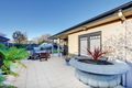 Property photo of 3 Phelps Place Newstead TAS 7250