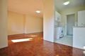 Property photo of 3/20-22 Coogee Street Randwick NSW 2031