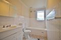 Property photo of 3/20-22 Coogee Street Randwick NSW 2031