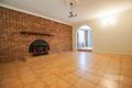 Property photo of 26 Pine Crescent Sandy Beach NSW 2456