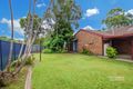 Property photo of 26 Pine Crescent Sandy Beach NSW 2456