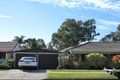 Property photo of 21 Culya Street Marayong NSW 2148