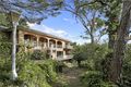 Property photo of 5 Bay Vista Place Lilli Pilli NSW 2229