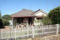 Property photo of 13 Cullinga Street Hamel WA 6215