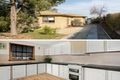 Property photo of 5 Oberon Place Ravenswood TAS 7250