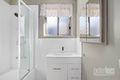 Property photo of 5 Oberon Place Ravenswood TAS 7250