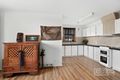 Property photo of 5 Oberon Place Ravenswood TAS 7250