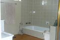 Property photo of 12 Thomas Street Flinders View QLD 4305