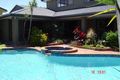 Property photo of 36 Firmin Court Mermaid Waters QLD 4218