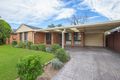 Property photo of 4 Kingsley Grove Kingswood NSW 2747